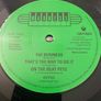Madness - Baggy Trousers - RSD 2022 Limited Edition 12" Vinyl EP - BMG Records Image 2