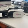 VR headset Image 2