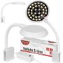 Nano Aquarium Light Km Velluto S-Line Image 4