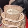 Air Max 95s Image 8