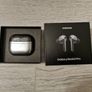 Samsung Galaxy Buds Pro 3 Image 2