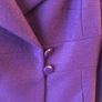 Coast purple coat (size 14) Image 5