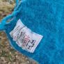 Avoca Mohair/Wool Throw Image 10
