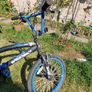 bike Image 5