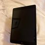 Ipad 9th Gen 64GB Wi-Fi Image 2
