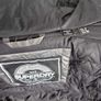 Superdry jacket UK12 Image 5