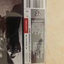 Velvet Revolver CD - Contraband Image 2