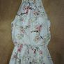 Ted Baker dress Image 4