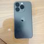 iPhone 15 pro Sim free Image 3