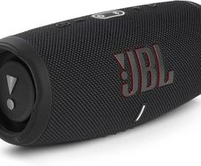 Home Audio