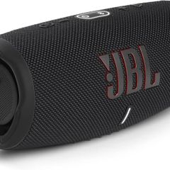 Home Audio