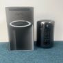Mac Pro (Late 2013) A1481 model Image 2