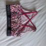 Girls crop top Image 2