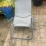 lounger Image 3