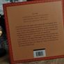 The Giant Surprise ! The Narnia Story ! Inspired by HarperCollins !C.S Lewis ! Hardcover ! 2005 ! by Image 3