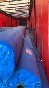 40mm Artificial Grass Free Delivery Nationwide