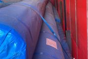 40mm Artificial Grass Free Delivery Nationwide