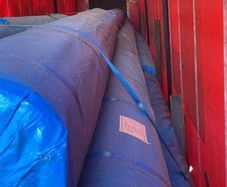 40mm Artificial Grass Free Delivery Nationwide
