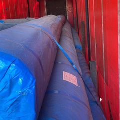 40mm Artificial Grass Free Delivery Nationwide