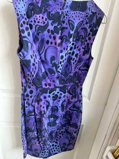 French Connection mini dress