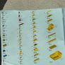 lego Image 6