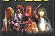 The Sweet DVD - The Very Best Of