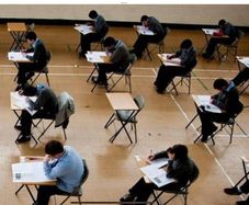 Trinity college student Grinds Maths, Applied Maths &  Physics