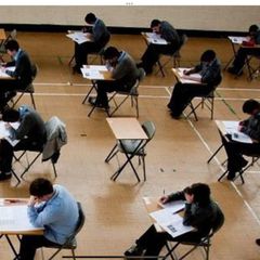 Trinity college student Grinds Maths, Applied Maths &  Physics