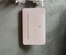 Huawei SIM router