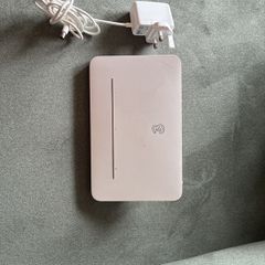 Huawei SIM router