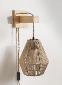 Wall Light