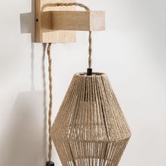Wall Light