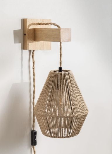 Wall Light