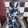 short circuit remote control Image 2