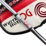 Odyssey White Hot Og Rossie Putter / 34" Image 6