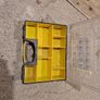 stanley organizer's x 5 Image 2
