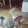 Hobbit Bolg & Gandalf New Image 3