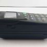 1996 Ford P7000 Motorola D460 GSM 900 Vintage Retro Brick Phone with Leather Holster & Charger Image 7