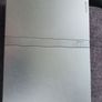 Ps1 and ps2 console Image 2