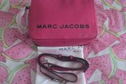 Marc Jacobs Handbag