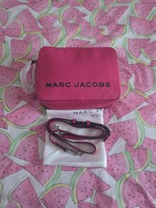 Marc Jacobs Handbag
