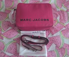 Marc Jacobs Handbag