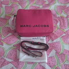 Marc Jacobs Handbag
