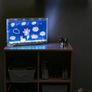 Ultimate light board gift - creative - free shipping Image 2