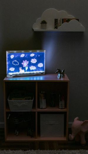 Ultimate light board gift - creative - free shipping
