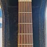Guitar Image 8