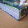 Green Lantern by Robert Venditti Omnibus Set Vol. 1 and 2 Image 8