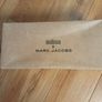 Melissa x Marc Jacobs black flats - new in box Image 2