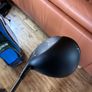 Srixon ZX5 MK II Driver Image 2