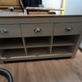 tv unit Image 3